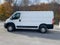 2026 RAM Ram ProMaster RAM PROMASTER 2500 TRADESMAN CARGO VAN LOW ROOF 136' WB