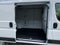 2026 RAM Ram ProMaster RAM PROMASTER 2500 TRADESMAN CARGO VAN LOW ROOF 136' WB