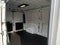 2026 RAM Ram ProMaster RAM PROMASTER 2500 TRADESMAN CARGO VAN LOW ROOF 136' WB