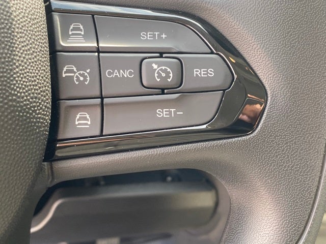 2026 RAM Ram ProMaster RAM PROMASTER 2500 TRADESMAN CARGO VAN LOW ROOF 136' WB