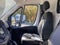 2026 RAM Ram ProMaster RAM PROMASTER 2500 TRADESMAN CARGO VAN LOW ROOF 136' WB