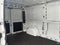 2026 RAM Ram ProMaster RAM PROMASTER 2500 TRADESMAN CARGO VAN LOW ROOF 136' WB