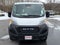2026 RAM Ram ProMaster RAM PROMASTER 2500 TRADESMAN CARGO VAN LOW ROOF 136' WB