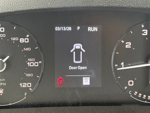 2026 RAM Ram ProMaster RAM PROMASTER 2500 TRADESMAN CARGO VAN LOW ROOF 136' WB