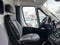 2026 RAM Ram ProMaster RAM PROMASTER 2500 TRADESMAN CARGO VAN LOW ROOF 136' WB