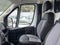 2026 RAM Ram ProMaster RAM PROMASTER 2500 TRADESMAN CARGO VAN LOW ROOF 136' WB