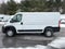 2026 RAM Ram ProMaster RAM PROMASTER 2500 TRADESMAN CARGO VAN LOW ROOF 136' WB