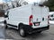2026 RAM Ram ProMaster RAM PROMASTER 2500 TRADESMAN CARGO VAN LOW ROOF 136' WB