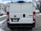 2026 RAM Ram ProMaster RAM PROMASTER 2500 TRADESMAN CARGO VAN LOW ROOF 136' WB