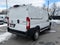 2026 RAM Ram ProMaster RAM PROMASTER 2500 TRADESMAN CARGO VAN LOW ROOF 136' WB