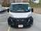 2026 RAM Ram ProMaster RAM PROMASTER 2500 TRADESMAN CARGO VAN LOW ROOF 136' WB