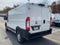 2026 RAM Ram ProMaster RAM PROMASTER 2500 TRADESMAN CARGO VAN LOW ROOF 136' WB