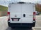 2026 RAM Ram ProMaster RAM PROMASTER 2500 TRADESMAN CARGO VAN LOW ROOF 136' WB