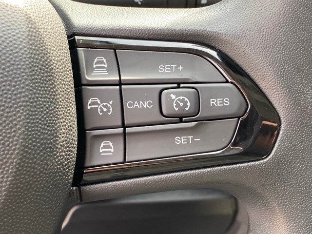 2026 RAM Ram ProMaster RAM PROMASTER 2500 TRADESMAN CARGO VAN LOW ROOF 136' WB