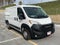 2026 RAM Ram ProMaster RAM PROMASTER 2500 TRADESMAN CARGO VAN LOW ROOF 136' WB
