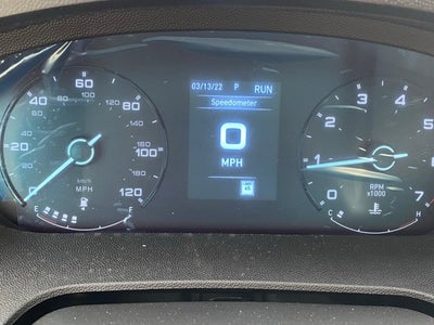 2026 RAM Ram ProMaster RAM PROMASTER 2500 TRADESMAN CARGO VAN LOW ROOF 136' WB