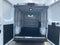 2026 RAM Ram ProMaster RAM PROMASTER 2500 TRADESMAN CARGO VAN LOW ROOF 136' WB