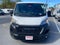 2026 RAM Ram ProMaster RAM PROMASTER 2500 TRADESMAN CARGO VAN LOW ROOF 136' WB
