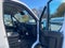 2026 RAM Ram ProMaster RAM PROMASTER 2500 TRADESMAN CARGO VAN LOW ROOF 136' WB