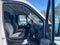 2026 RAM Ram ProMaster RAM PROMASTER 2500 TRADESMAN CARGO VAN LOW ROOF 136' WB