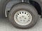2026 RAM Ram ProMaster RAM PROMASTER 2500 TRADESMAN CARGO VAN LOW ROOF 136' WB