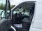 2026 RAM Ram ProMaster RAM PROMASTER 2500 TRADESMAN CARGO VAN LOW ROOF 136' WB