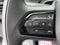 2026 RAM Ram ProMaster RAM PROMASTER 2500 TRADESMAN CARGO VAN LOW ROOF 136' WB