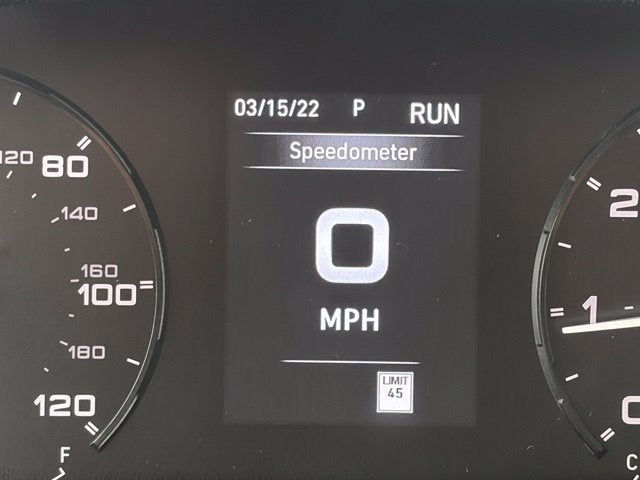 2026 RAM Ram ProMaster RAM PROMASTER 2500 TRADESMAN CARGO VAN LOW ROOF 136' WB