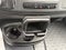 2026 RAM Ram ProMaster RAM PROMASTER 2500 TRADESMAN CARGO VAN LOW ROOF 136' WB