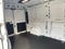 2026 RAM Ram ProMaster RAM PROMASTER 2500 TRADESMAN CARGO VAN LOW ROOF 136' WB