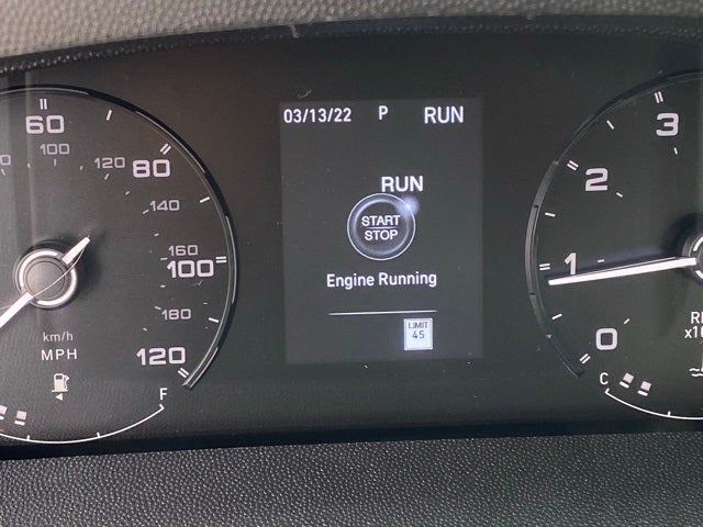 2026 RAM Ram ProMaster RAM PROMASTER 2500 TRADESMAN CARGO VAN LOW ROOF 136' WB