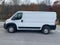 2026 RAM Ram ProMaster RAM PROMASTER 2500 TRADESMAN CARGO VAN LOW ROOF 136' WB