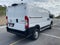 2026 RAM Ram ProMaster RAM PROMASTER 2500 TRADESMAN CARGO VAN LOW ROOF 136' WB