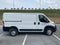 2026 RAM Ram ProMaster RAM PROMASTER 2500 TRADESMAN CARGO VAN LOW ROOF 136' WB