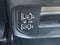 2024 RAM 2500 Tradesman Regular Cab 4x4 8' Box