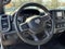 2024 RAM 2500 Tradesman Regular Cab 4x4 8' Box