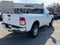 2024 RAM 2500 Tradesman Regular Cab 4x4 8' Box