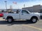 2024 RAM 2500 Tradesman Regular Cab 4x4 8' Box