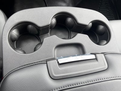 2026 RAM Ram 2500 RAM 2500 TRADESMAN REGULAR CAB 4X4 8' BOX