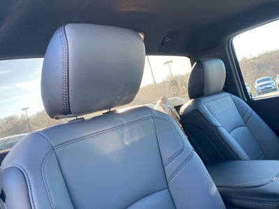 2026 RAM Ram 2500 RAM 2500 TRADESMAN REGULAR CAB 4X4 8' BOX