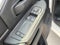 2026 RAM Ram 2500 RAM 2500 TRADESMAN REGULAR CAB 4X4 8' BOX