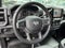 2026 RAM Ram 2500 RAM 2500 TRADESMAN REGULAR CAB 4X4 8' BOX