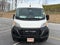 2024 RAM ProMaster 3500 Cargo Van Tradesman High Roof 159' WB EXT w/Pass Seat