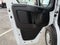 2024 RAM ProMaster 3500 Cargo Van Tradesman High Roof 159' WB EXT w/Pass Seat