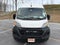 2024 RAM ProMaster 3500 Cargo Van Tradesman High Roof 159' WB EXT w/Pass Seat