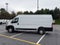 2027 RAM ProMaster Cargo Van Tradesman