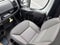 2027 RAM ProMaster Cargo Van Tradesman