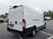 2027 RAM ProMaster Cargo Van Tradesman