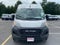 2024 RAM ProMaster 3500 High Roof