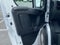 2024 RAM ProMaster 3500 High Roof